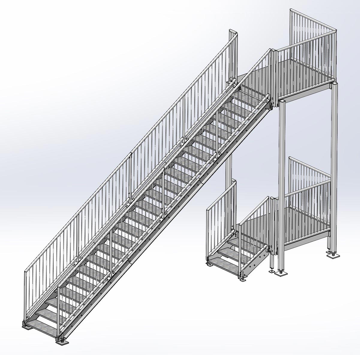 HM.06.A014---1+2-floor-stai