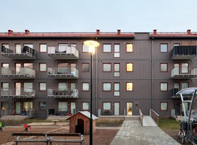 malmo-projekt